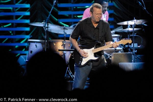 eric clapton 14 of 16