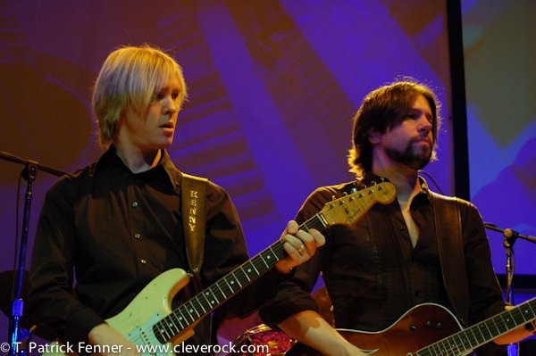 kenny wayne shepherd 26 of 35