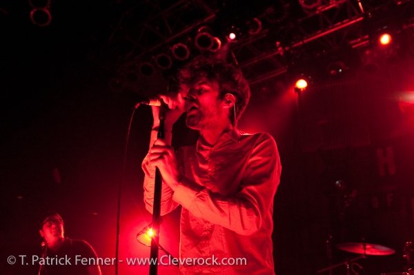 passion pit 2 of 19