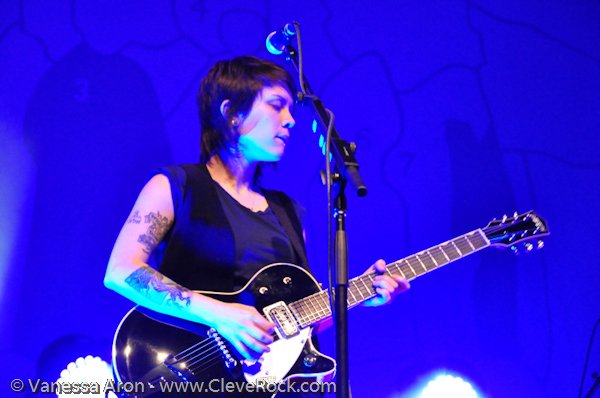 tegan and sara 112