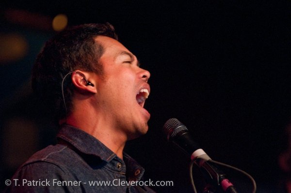 the temper trap 9 of 14