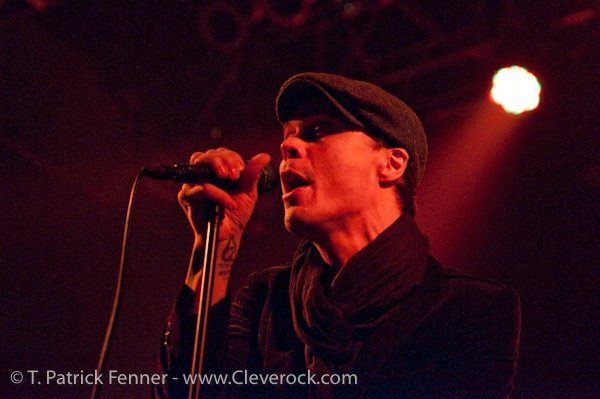 him 1 of 15