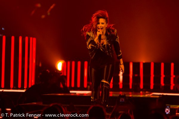 demi lovato 20 of 20