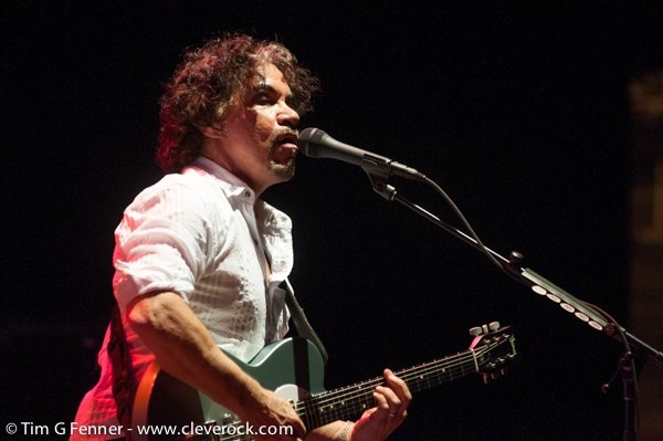 Hall & Oates | Cleveland, OH | Public Hall |  05.10.14