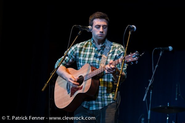 Sam Brenner 1 of 4