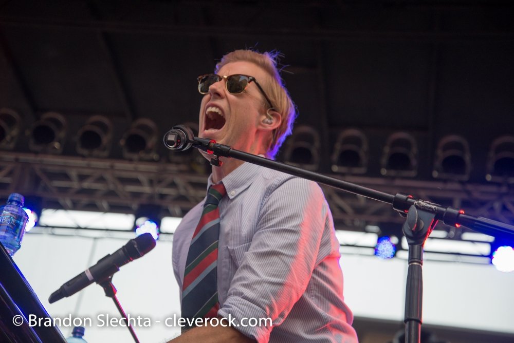 AndrewMcMahon-7