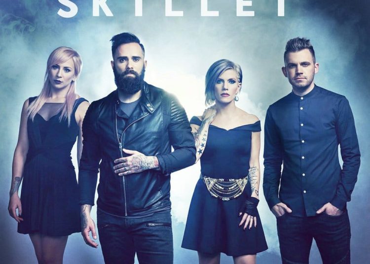 skillet