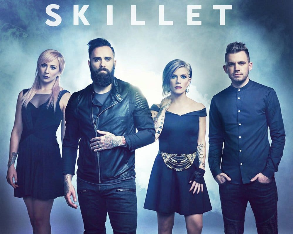 skillet