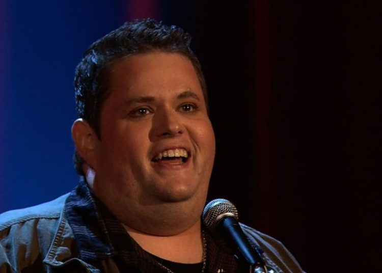 ralphie 1024x576 1