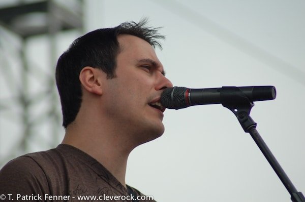 breakingbenjamin