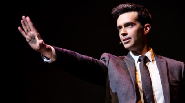 carbonaro