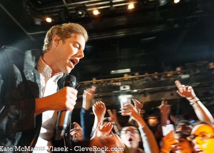andrew mcmahon cleveland 2017 22