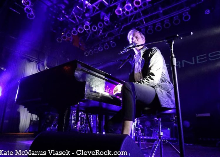 andrew mcmahon cleveland 2017 32