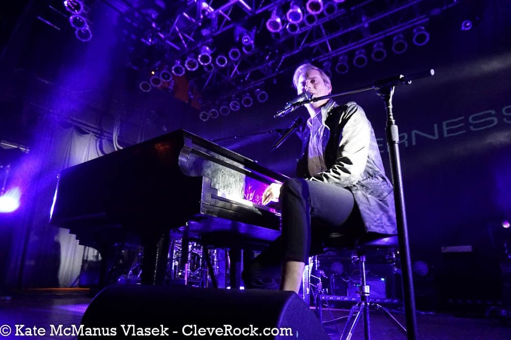 andrew mcmahon cleveland 2017 32