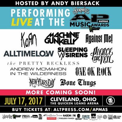 apma2017