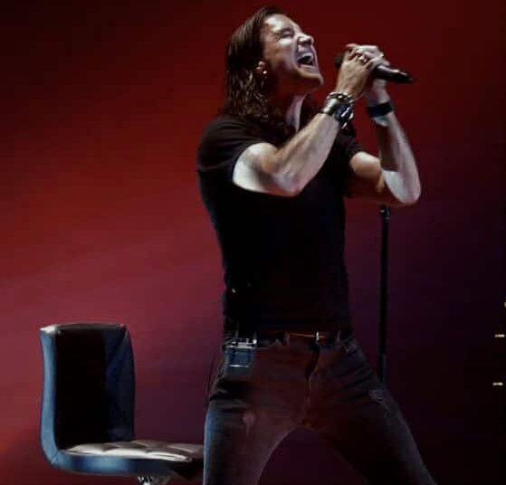 stapp