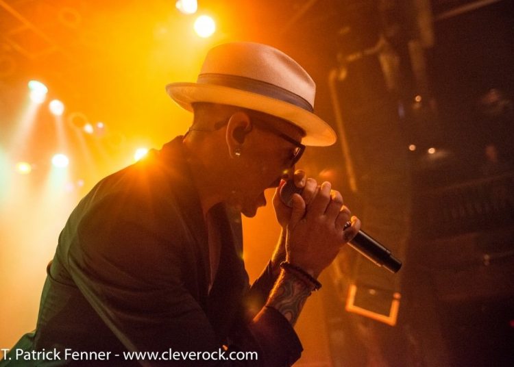 chester