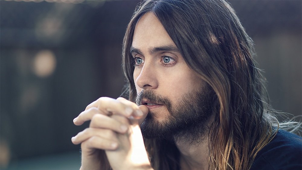 leto