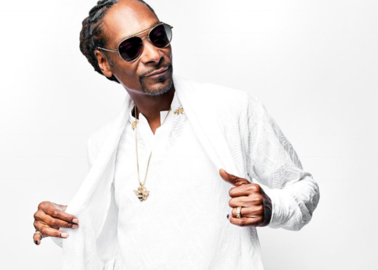 snoop