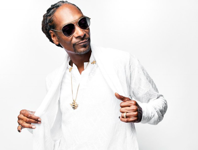 snoop