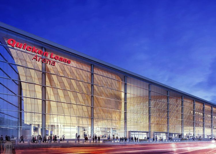 nw exterior 180918 1200x675 1