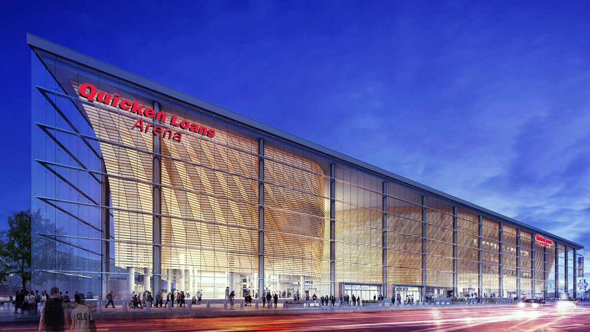nw exterior 180918 1200x675 1