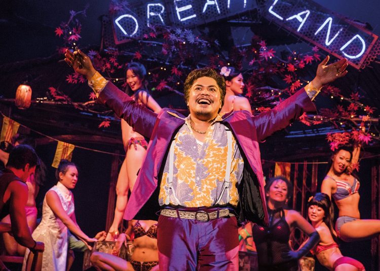 02.MISS SAIGON scaled