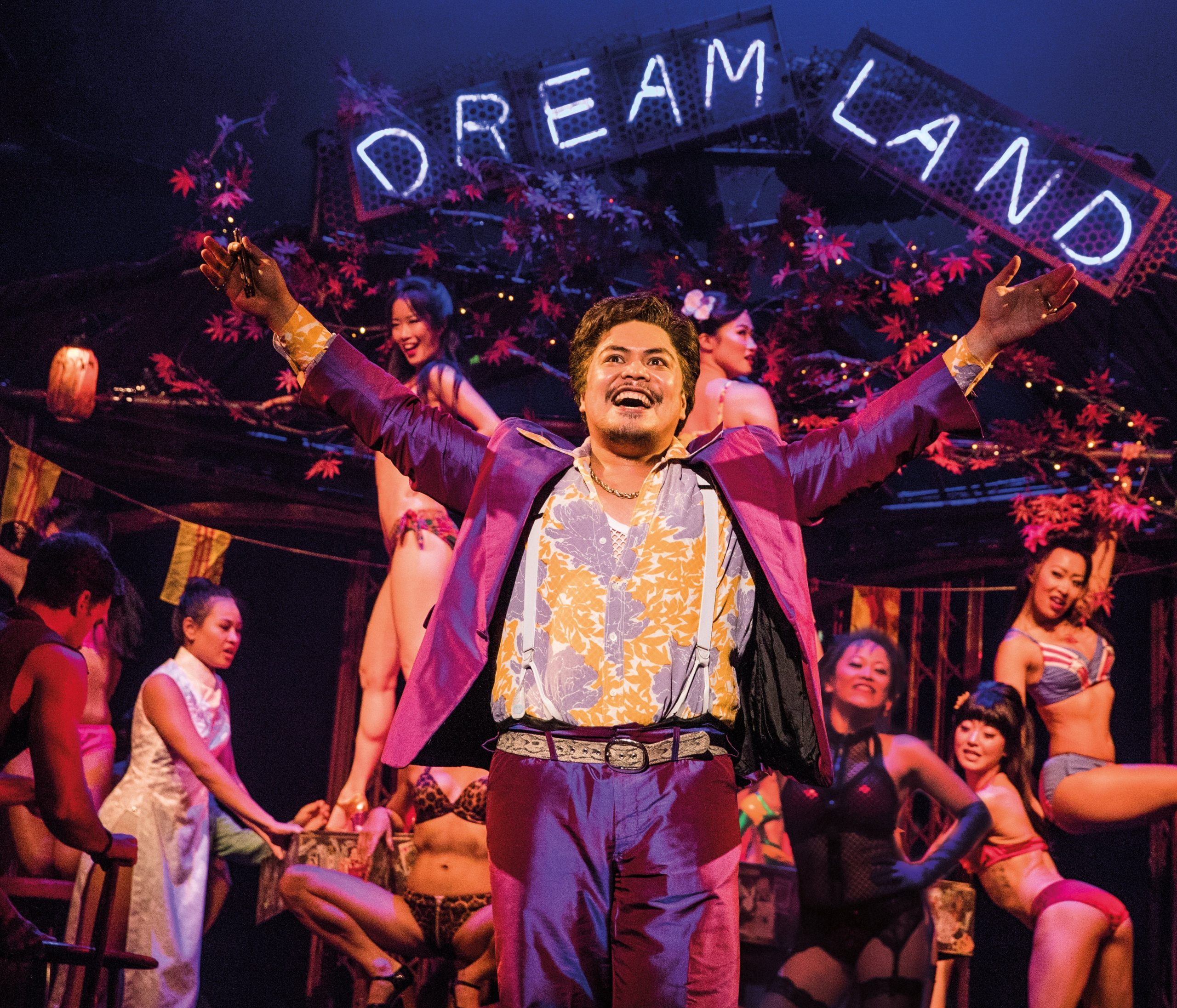 02.MISS SAIGON scaled