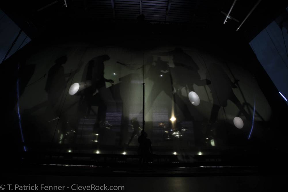 Third Eye Blind | Cleveland, OH | Jacobs Pavilion at Nautica | 07.02.19