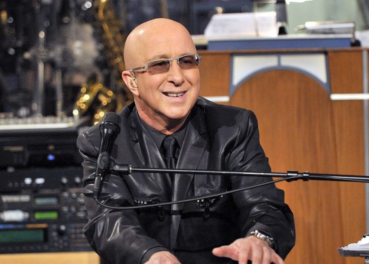 paulshaffer scaled