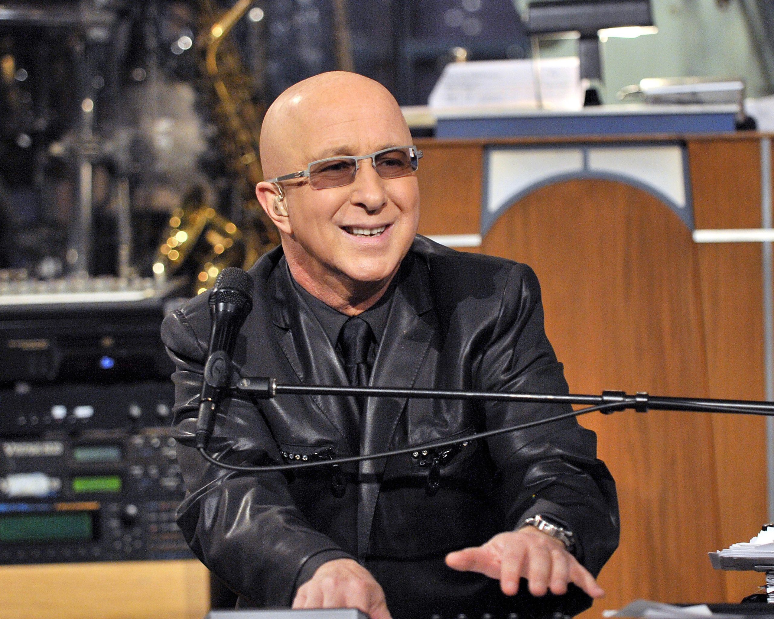 paulshaffer scaled
