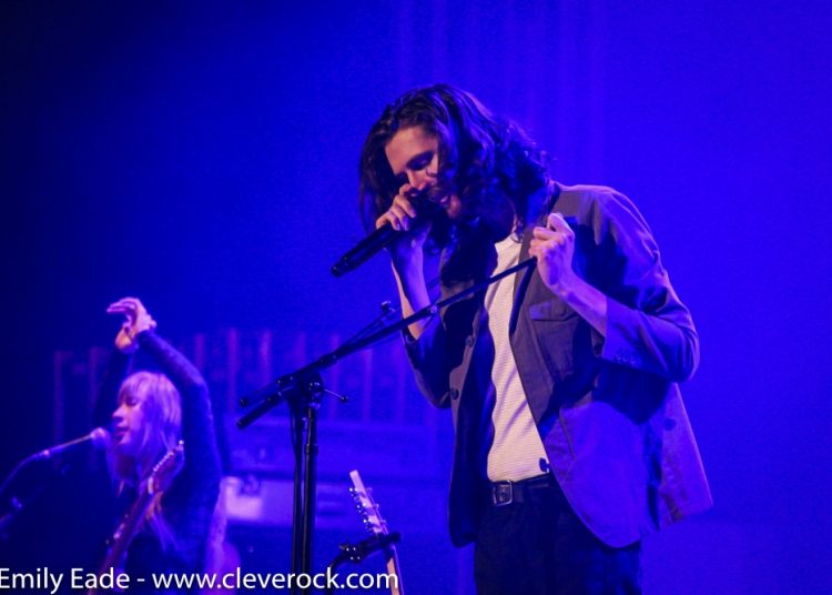 Hozier 9 of 15