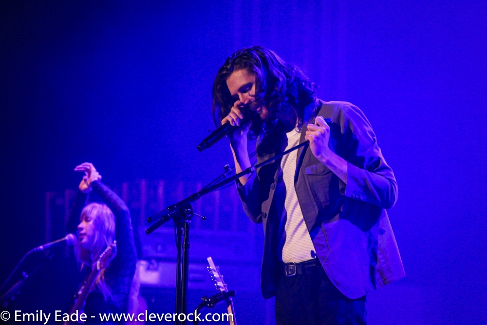 Hozier 9 of 15