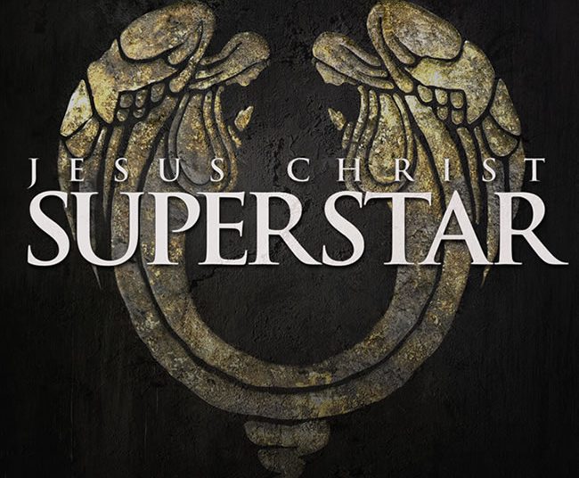 jcs main