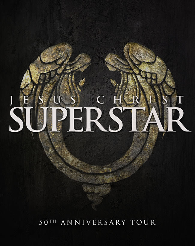 jcs main