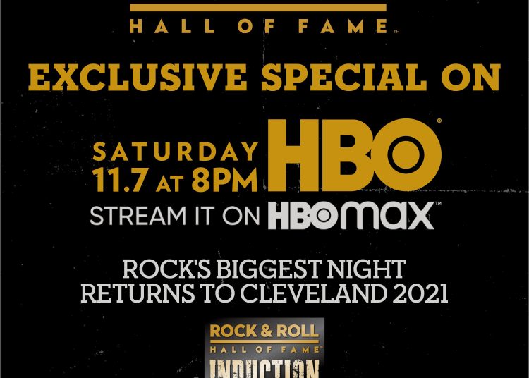 1080x1080 Induction Announcement v8