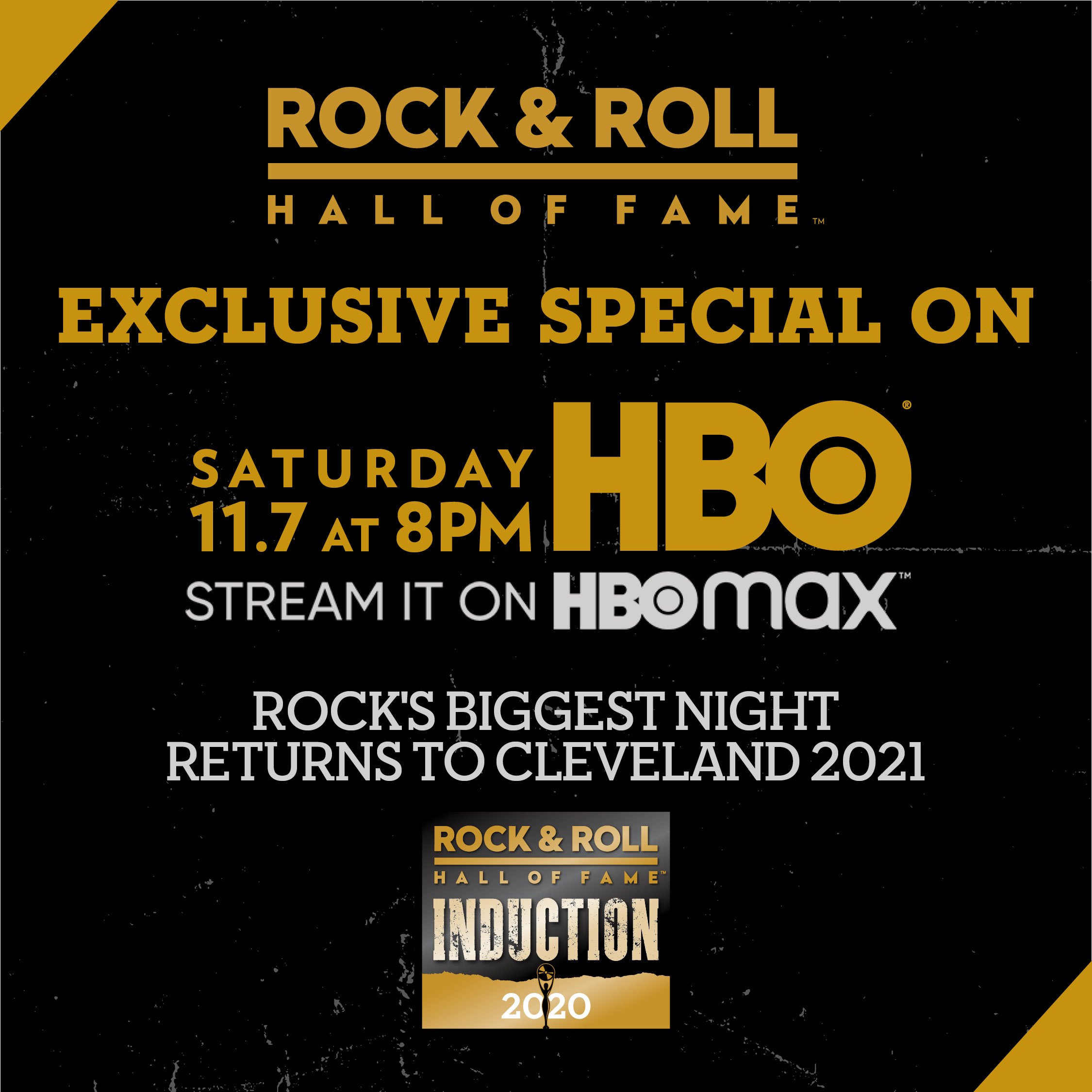 1080x1080 Induction Announcement v8