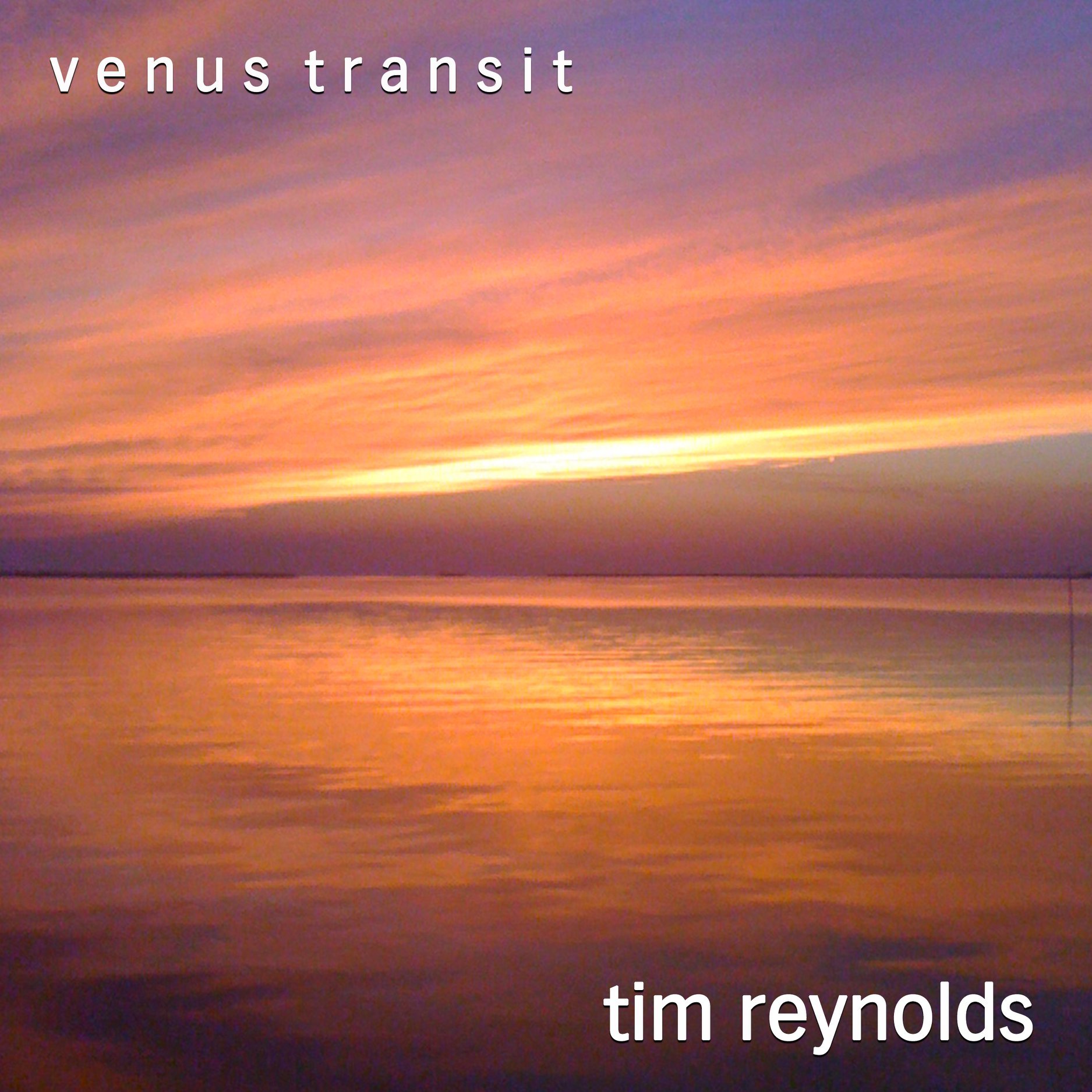 venus transit