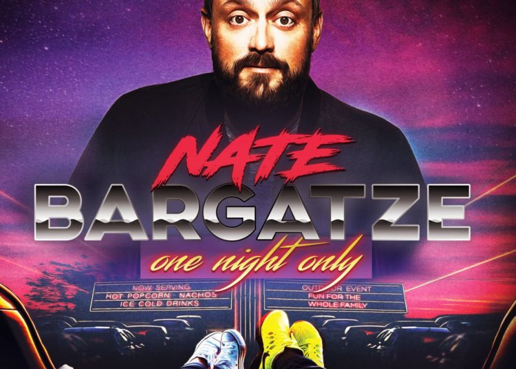nate