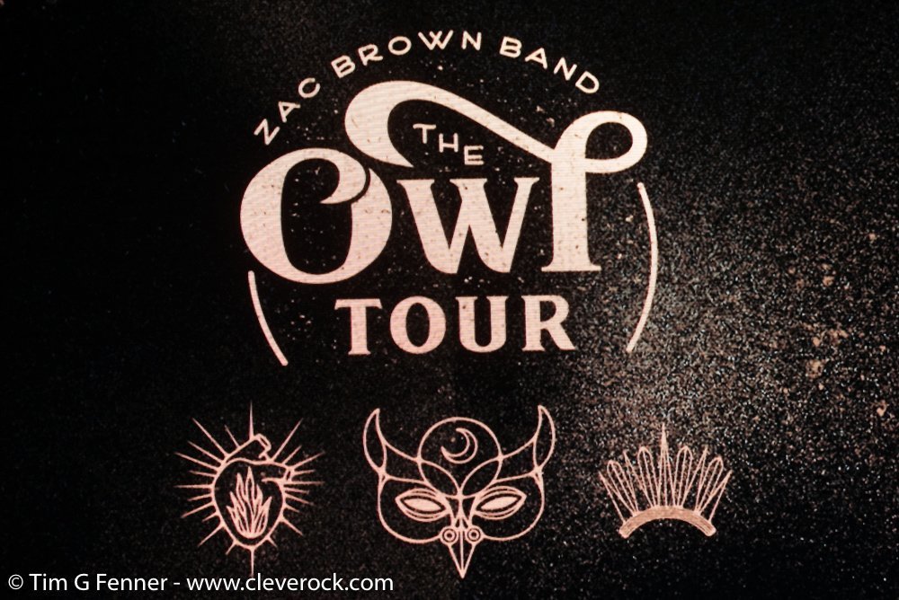 Zak Brown 2019 1