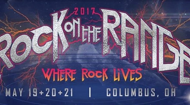 rotr