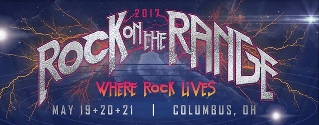 rotr