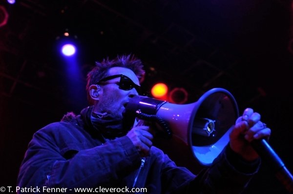 scott-weiland-11-of-16