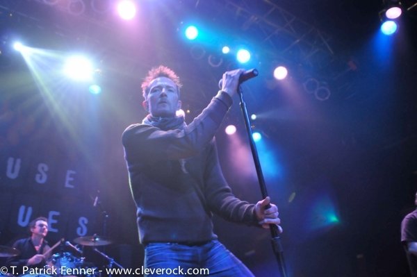 scott-weiland-13-of-16