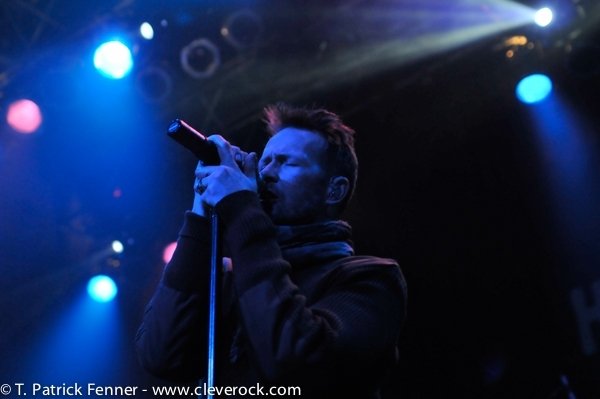 scott-weiland-14-of-16