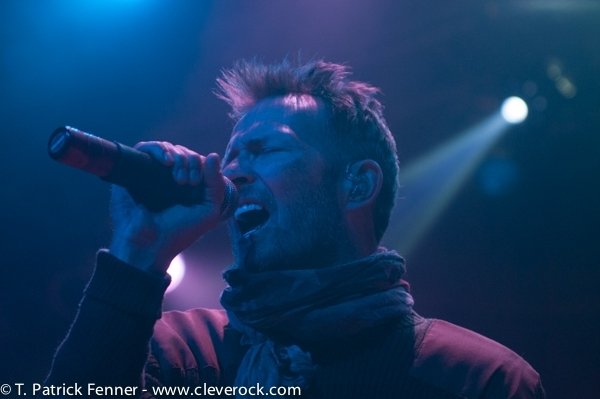 scott weiland 15 of 16