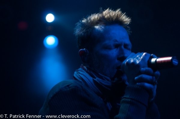scott-weiland-16-of-16