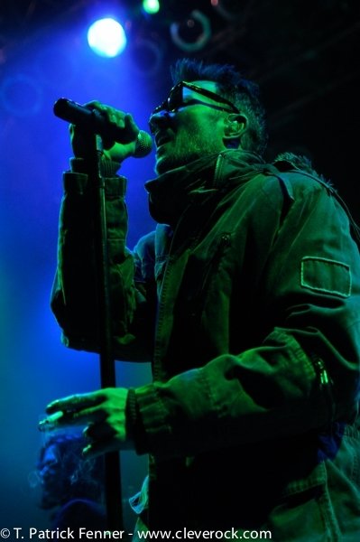scott-weiland-4-of-16