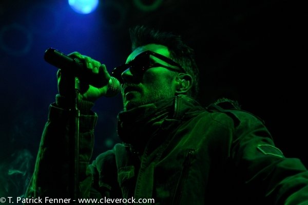scott-weiland-5-of-16