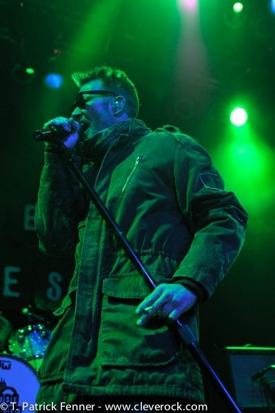 scott-weiland-7-of-16
